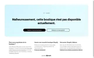 Carplayce.com Screenshot 2024-05-03 16:39:27