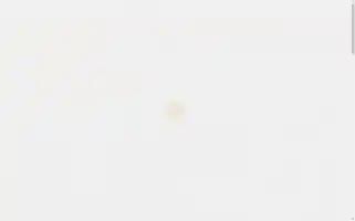 Capricebeachhotel.com Screenshot 2024-04-15 23:23:27