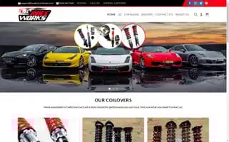 Raceworkscoilovers.com Screenshot 2024-07-08 23:16:20