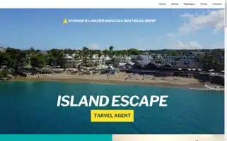 Islandescapetravel.org Screenshot 2024-04-17 00:31:07