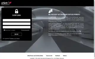 Enett.com Screenshot 2024-05-09 14:17:03