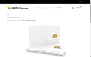 Javacardsdk.com Screenshot 2024-06-12 20:43:58