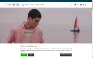 Clother.it Screenshot 2024-05-18 17:30:20
