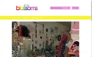 Little-blossoms-st-just.myshopify.com Screenshot 2024-06-15 01:11:56