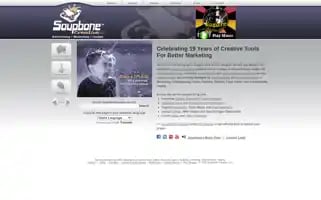 Soupbonecreative.com Screenshot 2024-07-01 01:41:02