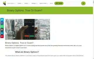 Thebinaryoptionsblog.com Screenshot 2024-05-14 07:31:36