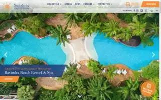 Pattaya-hotels.com Screenshot 2024-04-22 20:45:20