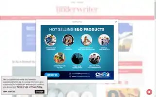 Canadianunderwriter.ca Screenshot 2024-06-29 02:24:29