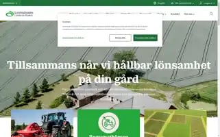 Lantmannenlantbrukmaskin.se Screenshot 2024-07-05 18:33:25