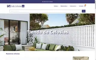 Todocelosias.es Screenshot 2024-05-18 04:49:39