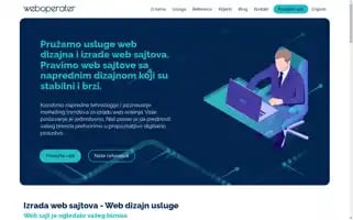 Weboperater.rs Screenshot 2024-06-14 22:46:47