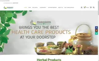 Greenshield.life Screenshot 2024-06-19 05:42:14