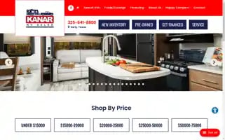 Kanarrvsales.com Screenshot 2024-05-16 04:00:30