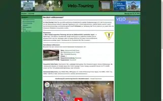 Velo-touring.info Screenshot 2024-04-15 20:36:01