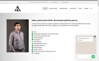 Zairabdiyev.com Screenshot 2024-06-15 15:59:59