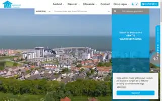 Takmakelaardij.nl Screenshot 2024-07-02 17:13:11