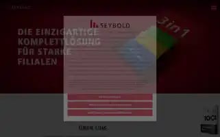 Seybold-fm.com Screenshot 2024-06-18 12:09:58