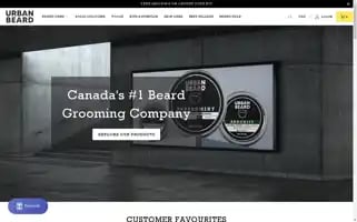 Urbanbeard.ca Screenshot 2024-05-05 02:41:46
