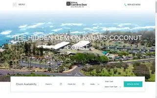 Hgikauai.com Screenshot 2024-07-06 05:42:30