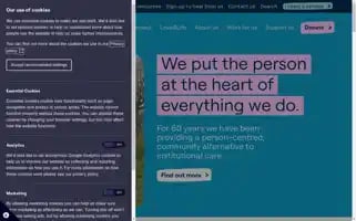 Fitzroy.org Screenshot 2024-07-02 11:34:18