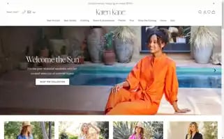 Karenkane.com Screenshot 2024-05-04 18:58:31