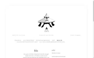 9milesnorth.com Screenshot 2024-07-09 02:26:04