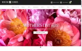 Winstonflowers.com Screenshot 2024-05-15 04:08:22