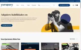 Yurupary.edu.co Screenshot 2024-05-15 09:37:58