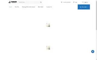 Themedget.com Screenshot 2024-05-29 06:30:17