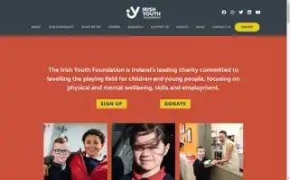 Iyf.ie Screenshot 2024-06-30 17:41:26