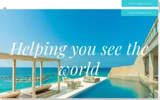 Andtechtravel.com Screenshot 2024-04-17 14:24:57