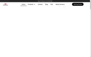 Myhotelsupplie.com Screenshot 2024-04-15 16:55:27