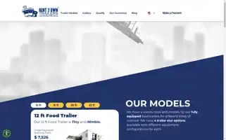 Rent2owntrailers.com Screenshot 2024-05-13 16:34:06