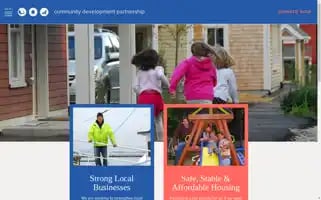 Capecdp.org Screenshot 2024-06-30 20:36:47