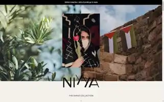 Niyya.co Screenshot 2024-05-05 14:52:26