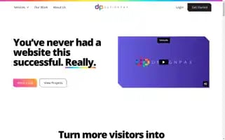 Designpax.com Screenshot 2024-05-04 19:21:11