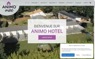 Animo-hotel.fr Screenshot 2024-04-17 06:21:49