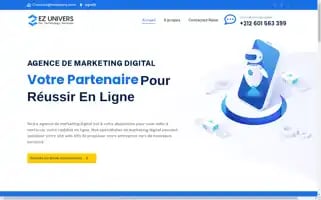 Ezunivers.com Screenshot 2024-06-17 23:47:41