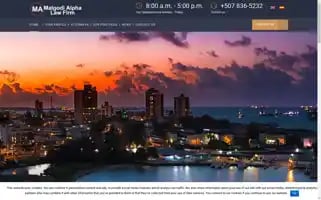 Malgodialpha.com Screenshot 2024-05-17 02:20:57