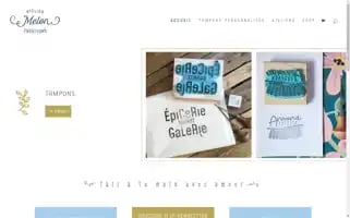 Meloncreations.com Screenshot 2024-05-22 08:01:28