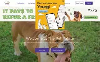 Thepetpalace.net Screenshot 2024-05-14 10:22:30