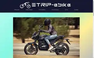 E-trip.org Screenshot 2024-04-23 07:04:12