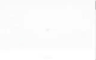 Hd.io Screenshot 2024-05-16 01:06:43