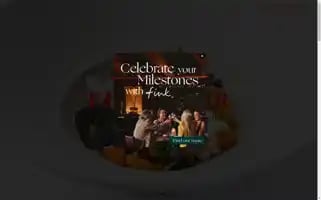 Firedoor.com.au Screenshot 2024-06-15 03:59:42