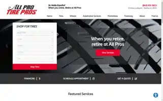 Theallprotires.com Screenshot 2024-05-14 07:18:11