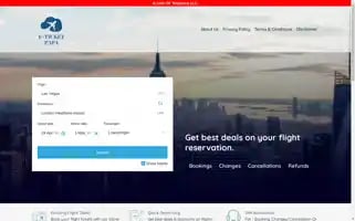 Eticketpapa.com Screenshot 2024-04-17 08:42:52