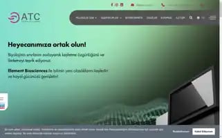 Atc.com.tr Screenshot 2024-06-18 14:01:52