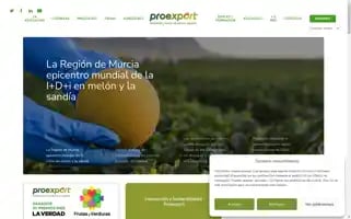 Proexport.es Screenshot 2024-07-02 17:43:25