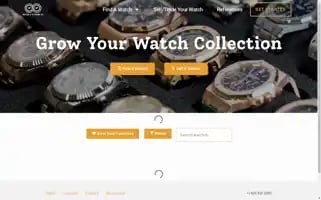 Watchustaringat.com Screenshot 2024-05-24 14:17:09