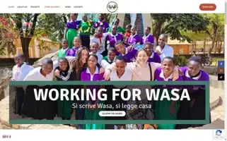 Workingforwasa.com Screenshot 2024-05-25 01:03:01